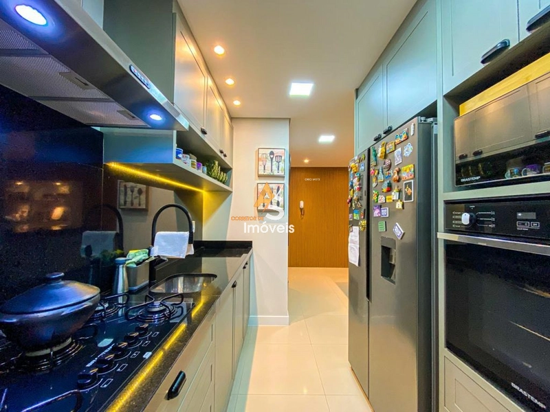 EXCELENTE APARTAMENTO NA PRAIA DE ATLÂNTIDA!!!: 24ª foto da galeria de imagens do imóvel