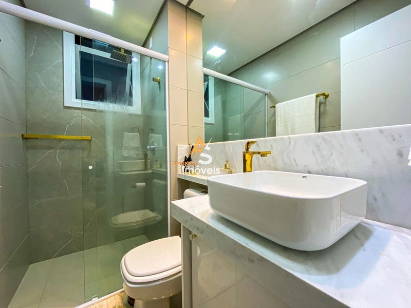 EXCELENTE APARTAMENTO NA PRAIA DE ATLÂNTIDA!!!: 23ª foto da galeria de imagens do imóvel