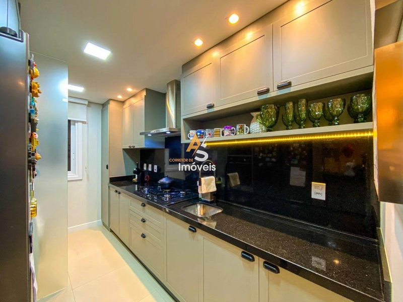 EXCELENTE APARTAMENTO NA PRAIA DE ATLÂNTIDA!!!: 14ª foto da galeria de imagens do imóvel