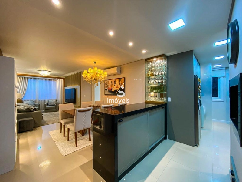 EXCELENTE APARTAMENTO NA PRAIA DE ATLÂNTIDA!!!: 25ª foto da galeria de imagens do imóvel