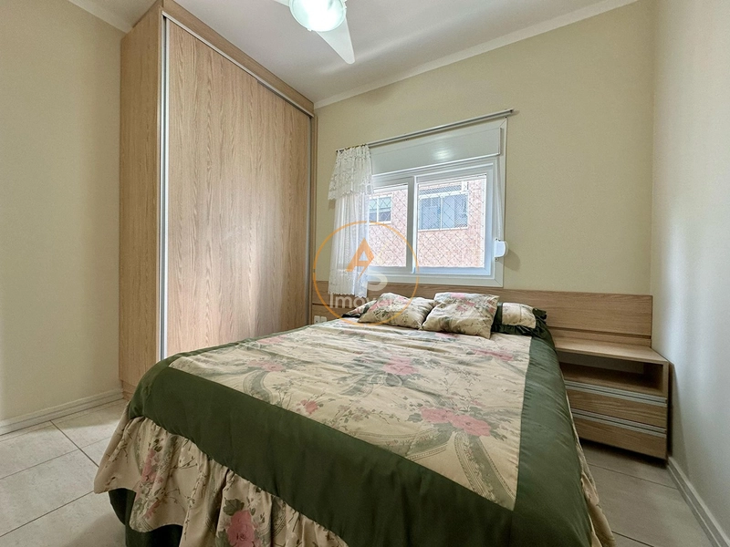 APTO DE 3 DORMITÓRIOS MOBILIADO E DECORADO!!!: 23ª foto da galeria de imagens do imóvel