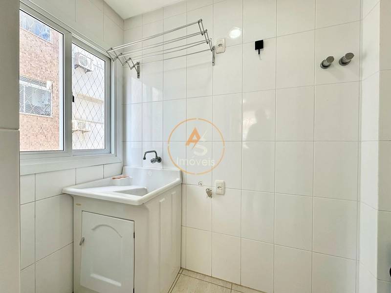 APTO DE 3 DORMITÓRIOS MOBILIADO E DECORADO!!!: 19ª foto da galeria de imagens do imóvel