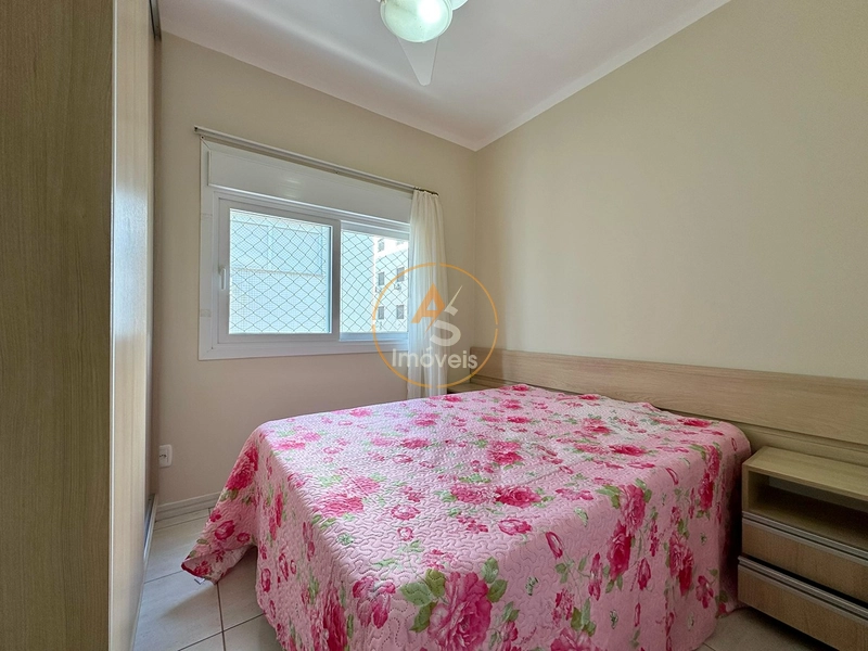 APTO DE 3 DORMITÓRIOS MOBILIADO E DECORADO!!!: 24ª foto da galeria de imagens do imóvel