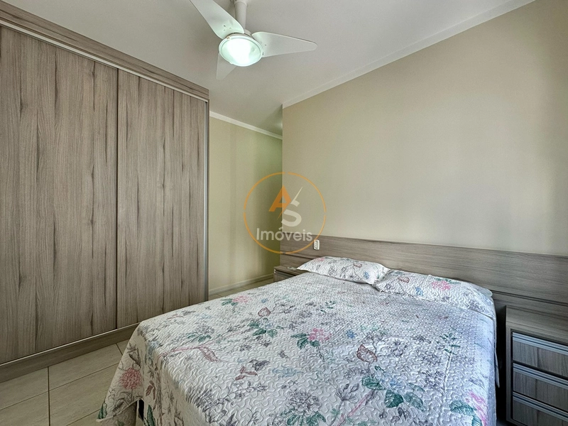 APTO DE 3 DORMITÓRIOS MOBILIADO E DECORADO!!!: 27ª foto da galeria de imagens do imóvel