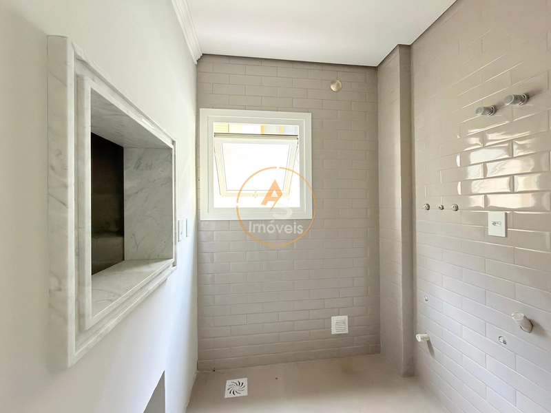 APARTAMENTO Á VENDA EM CAPÃO DA CANOA!!!: 7ª foto da galeria de imagens do imóvel