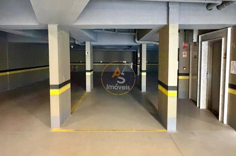 APARTAMENTO Á VENDA EM CAPÃO DA CANOA!!!: 16ª foto da galeria de imagens do imóvel
