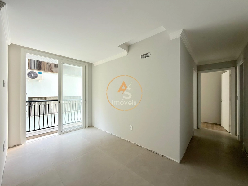 APARTAMENTO Á VENDA EM CAPÃO DA CANOA!!!: 9ª foto da galeria de imagens do imóvel