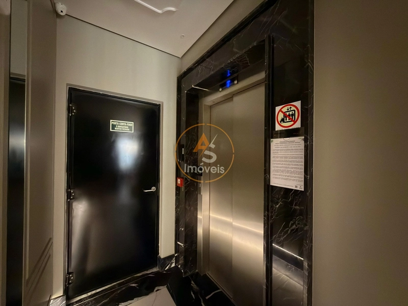 APARTAMENTO Á VENDA EM CAPÃO DA CANOA!!!: 19ª foto da galeria de imagens do imóvel
