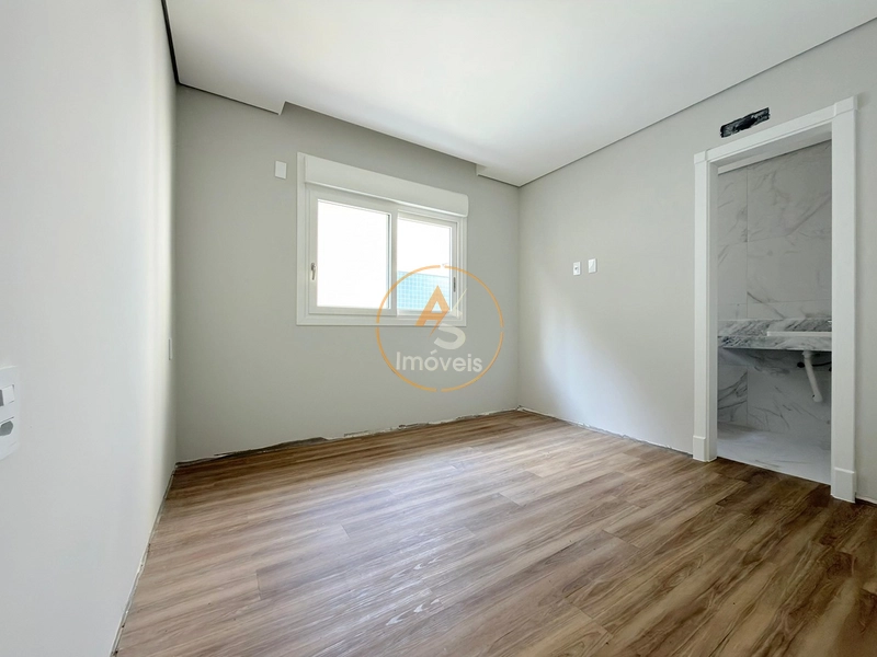 APARTAMENTO Á VENDA EM CAPÃO DA CANOA!!!: 14ª foto da galeria de imagens do imóvel