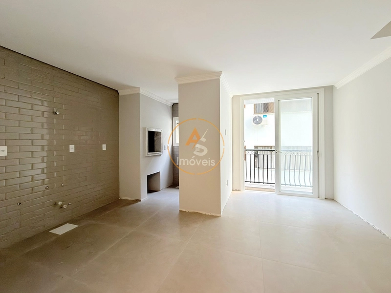 APARTAMENTO Á VENDA EM CAPÃO DA CANOA!!!: 5ª foto da galeria de imagens do imóvel