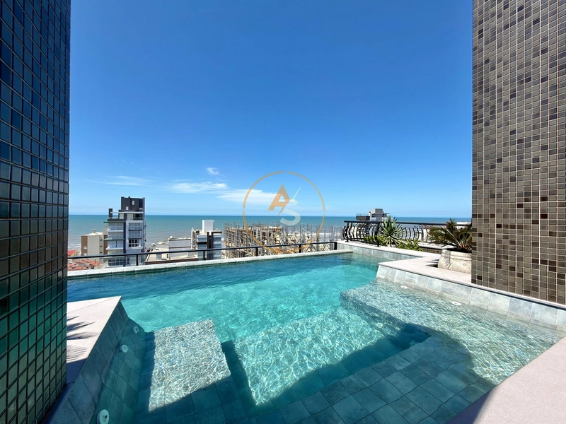 APARTAMENTO Á VENDA EM CAPÃO DA CANOA!!!: 2ª foto da galeria de imagens do imóvel