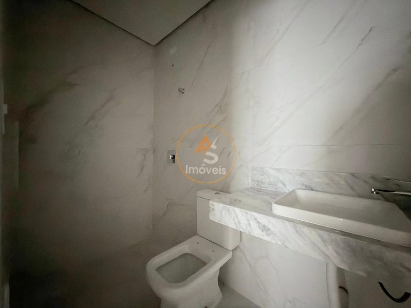 APARTAMENTO Á VENDA EM CAPÃO DA CANOA!!!: 13ª foto da galeria de imagens do imóvel