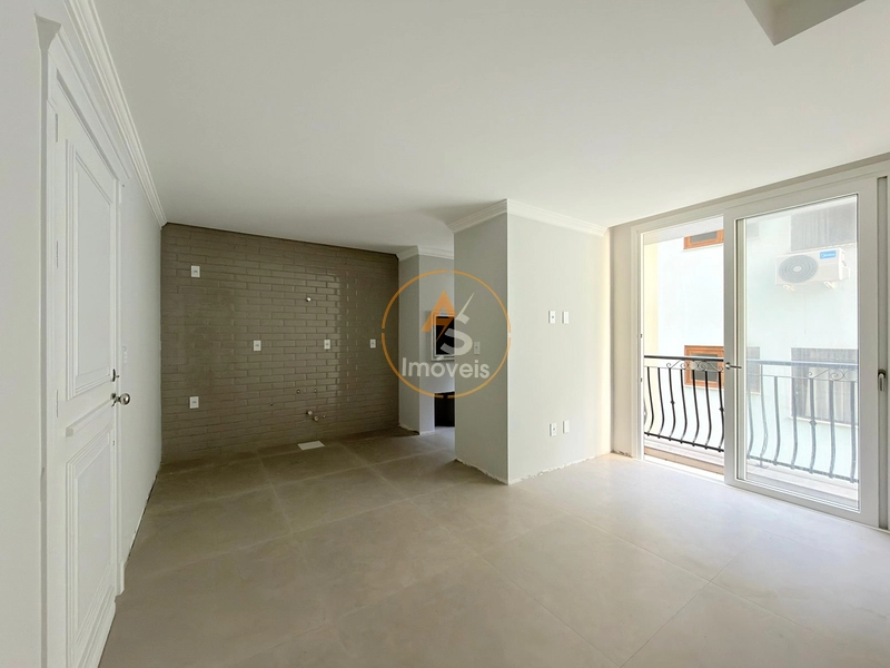 APARTAMENTO Á VENDA EM CAPÃO DA CANOA!!!: 3ª foto da galeria de imagens do imóvel
