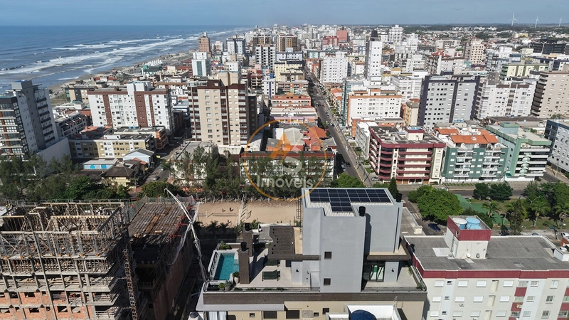 APARTAMENTO Á VENDA EM CAPÃO DA CANOA!!!: 24ª foto da galeria de imagens do imóvel