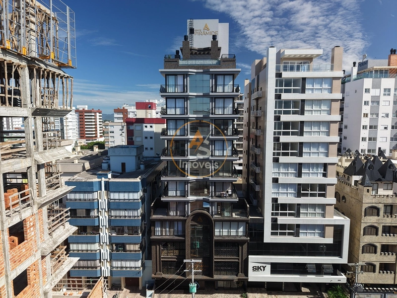 APARTAMENTO Á VENDA EM CAPÃO DA CANOA!!!: 17ª foto da galeria de imagens do imóvel