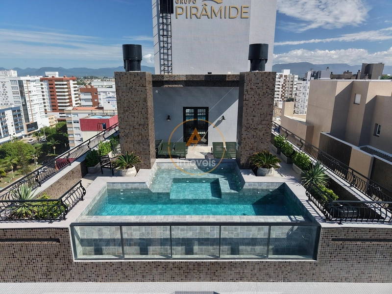 APARTAMENTO Á VENDA EM CAPÃO DA CANOA!!!: 23ª foto da galeria de imagens do imóvel