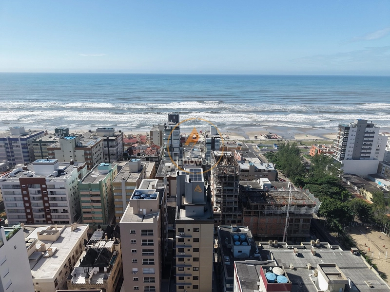 APARTAMENTO Á VENDA EM CAPÃO DA CANOA!!!: 21ª foto da galeria de imagens do imóvel