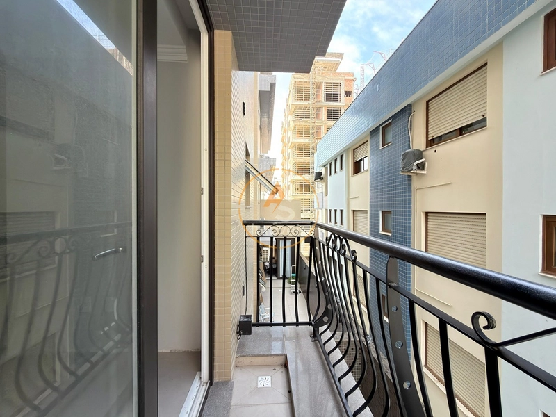 APARTAMENTO Á VENDA EM CAPÃO DA CANOA!!!: 10ª foto da galeria de imagens do imóvel