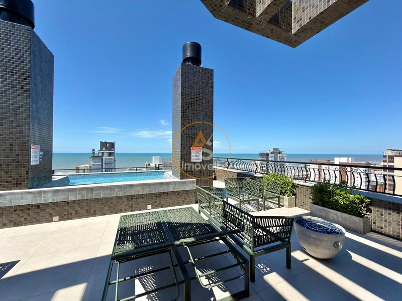 APARTAMENTO Á VENDA EM CAPÃO DA CANOA!!!: 26ª foto da galeria de imagens do imóvel