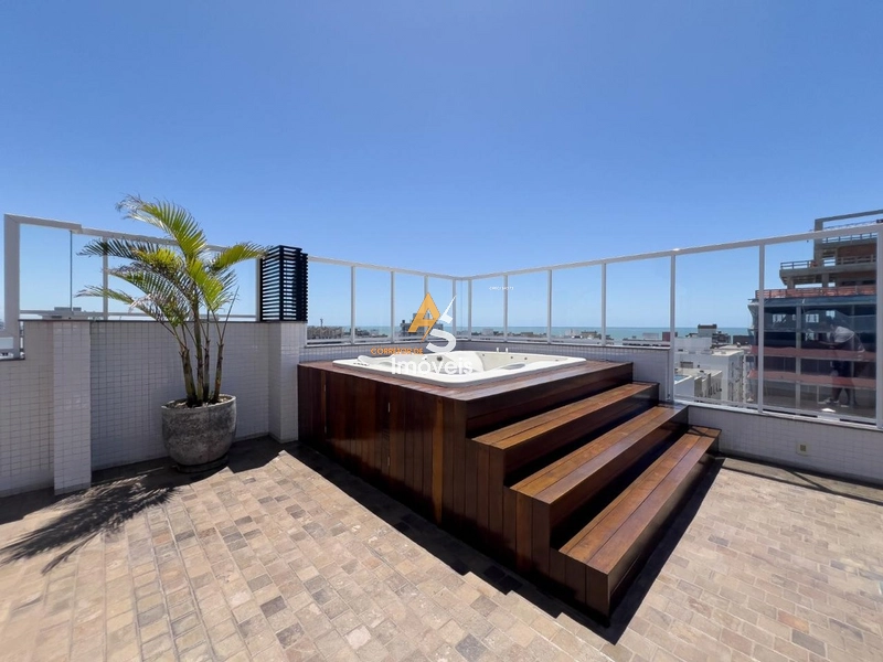 EXCELENTE APTO MOBILIADO E DECORADO EM CAPÃO DA CANOA!!!: 16ª foto da galeria de imagens do imóvel