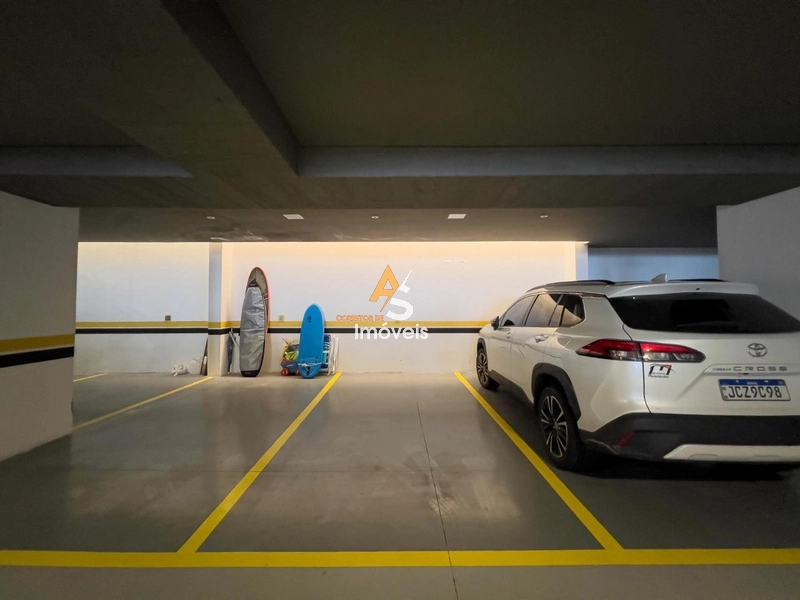 EXCELENTE APTO MOBILIADO E DECORADO EM CAPÃO DA CANOA!!!: 17ª foto da galeria de imagens do imóvel