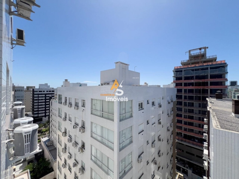 EXCELENTE APTO MOBILIADO E DECORADO EM CAPÃO DA CANOA!!!: 6ª foto da galeria de imagens do imóvel