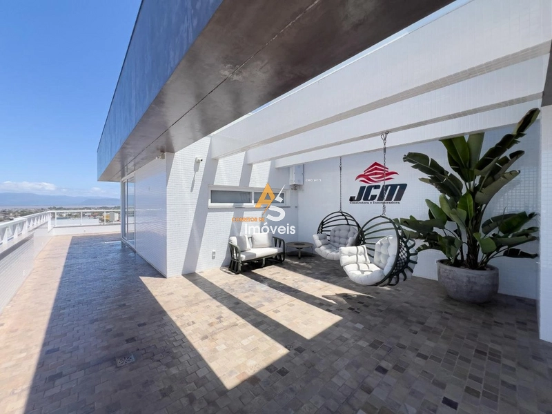 EXCELENTE APTO MOBILIADO E DECORADO EM CAPÃO DA CANOA!!!: 15ª foto da galeria de imagens do imóvel