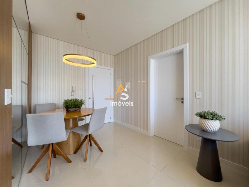 EXCELENTE APTO MOBILIADO E DECORADO EM CAPÃO DA CANOA!!!: 1ª foto da galeria de imagens do imóvel