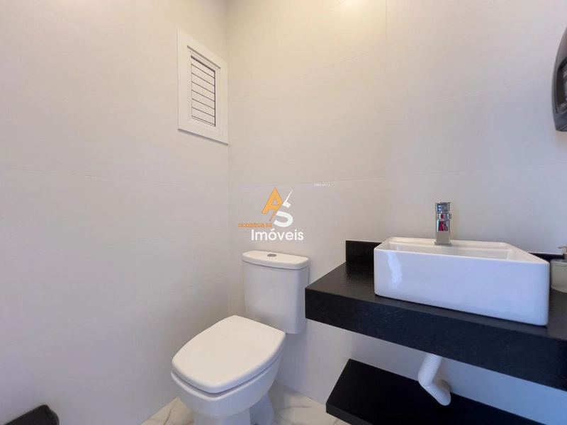 EXCELENTE APTO MOBILIADO E DECORADO EM CAPÃO DA CANOA!!!: 14ª foto da galeria de imagens do imóvel