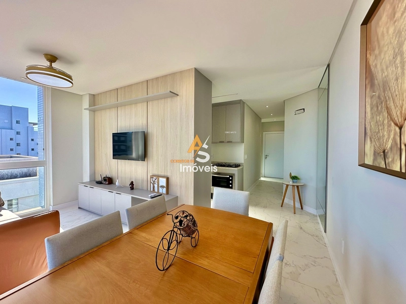 APARTAMENTO À VENDA EM CAPÃO DA CANOA COM INFRA INCRÍVEL!!!: 3ª foto da galeria de imagens do imóvel