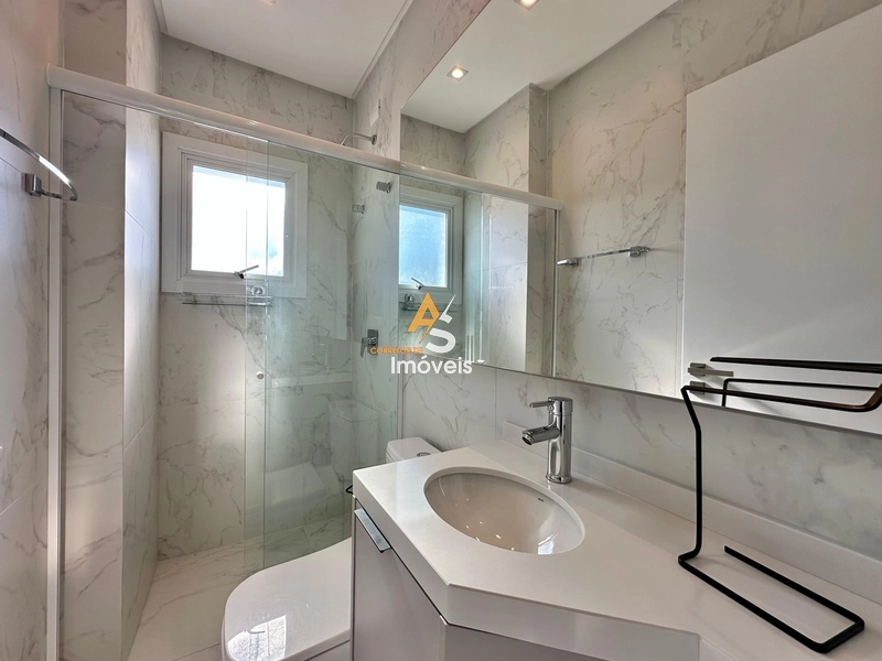 APARTAMENTO À VENDA EM CAPÃO DA CANOA COM INFRA INCRÍVEL!!!: 12ª foto da galeria de imagens do imóvel