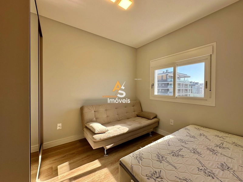 APARTAMENTO À VENDA EM CAPÃO DA CANOA COM INFRA INCRÍVEL!!!: 11ª foto da galeria de imagens do imóvel