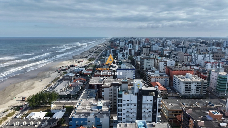 APARTAMENTO À VENDA EM CAPÃO DA CANOA COM INFRA INCRÍVEL!!!: 20ª foto da galeria de imagens do imóvel