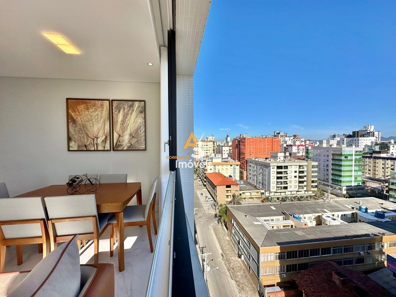 APARTAMENTO À VENDA EM CAPÃO DA CANOA COM INFRA INCRÍVEL!!!: 7ª foto da galeria de imagens do imóvel