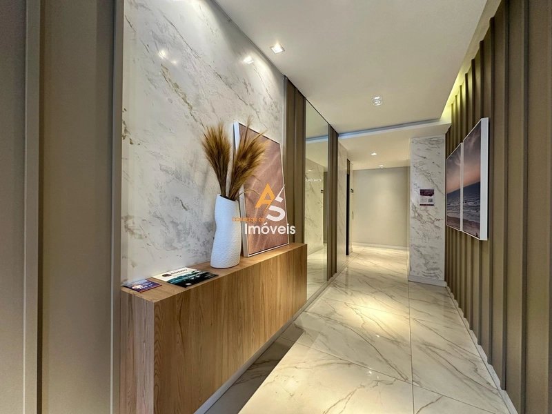 APARTAMENTO À VENDA EM CAPÃO DA CANOA COM INFRA INCRÍVEL!!!: 22ª foto da galeria de imagens do imóvel