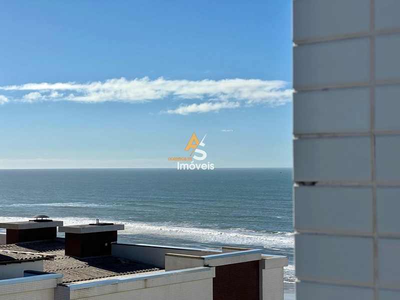 APARTAMENTO À VENDA EM CAPÃO DA CANOA COM INFRA INCRÍVEL!!!: 5ª foto da galeria de imagens do imóvel