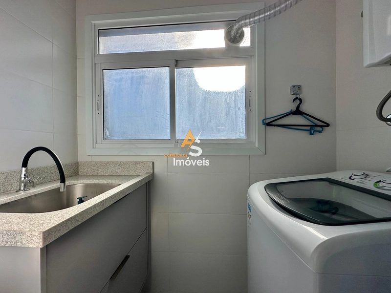 APARTAMENTO À VENDA EM CAPÃO DA CANOA COM INFRA INCRÍVEL!!!: 10ª foto da galeria de imagens do imóvel