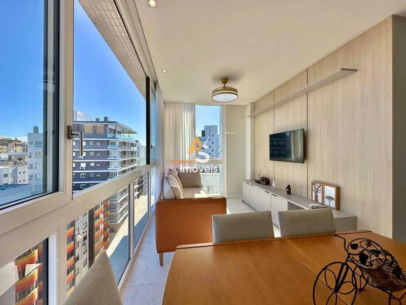APARTAMENTO À VENDA EM CAPÃO DA CANOA COM INFRA INCRÍVEL!!!: 23ª foto da galeria de imagens do imóvel