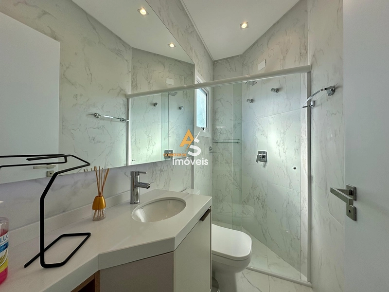 APARTAMENTO À VENDA EM CAPÃO DA CANOA COM INFRA INCRÍVEL!!!: 14ª foto da galeria de imagens do imóvel