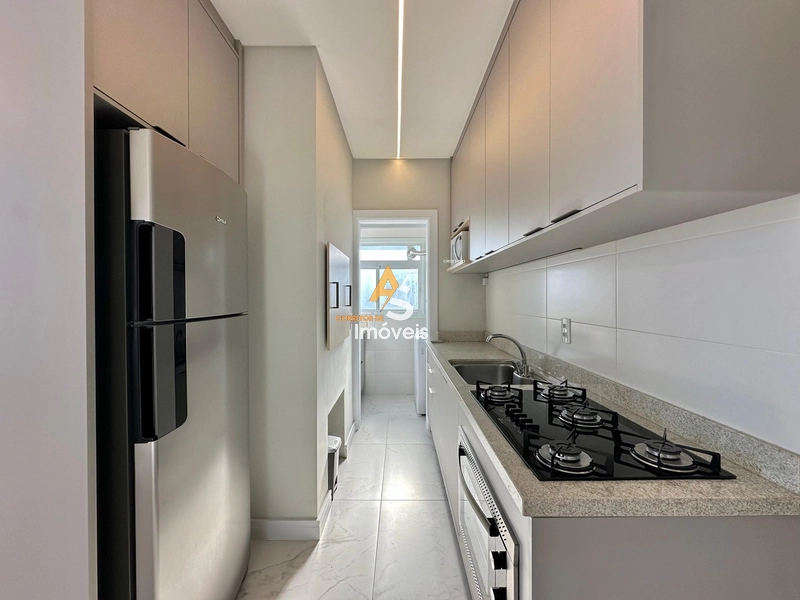 APARTAMENTO À VENDA EM CAPÃO DA CANOA COM INFRA INCRÍVEL!!!: 8ª foto da galeria de imagens do imóvel