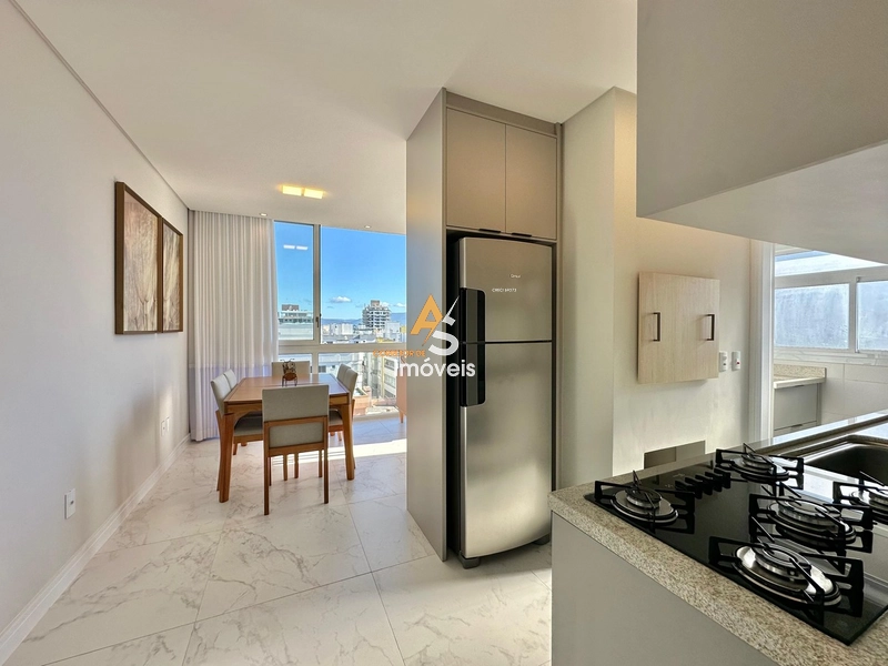 APARTAMENTO À VENDA EM CAPÃO DA CANOA COM INFRA INCRÍVEL!!!: 9ª foto da galeria de imagens do imóvel