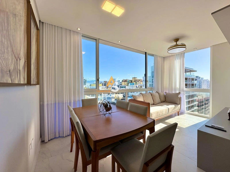 APARTAMENTO À VENDA EM CAPÃO DA CANOA COM INFRA INCRÍVEL!!!: 4ª foto da galeria de imagens do imóvel