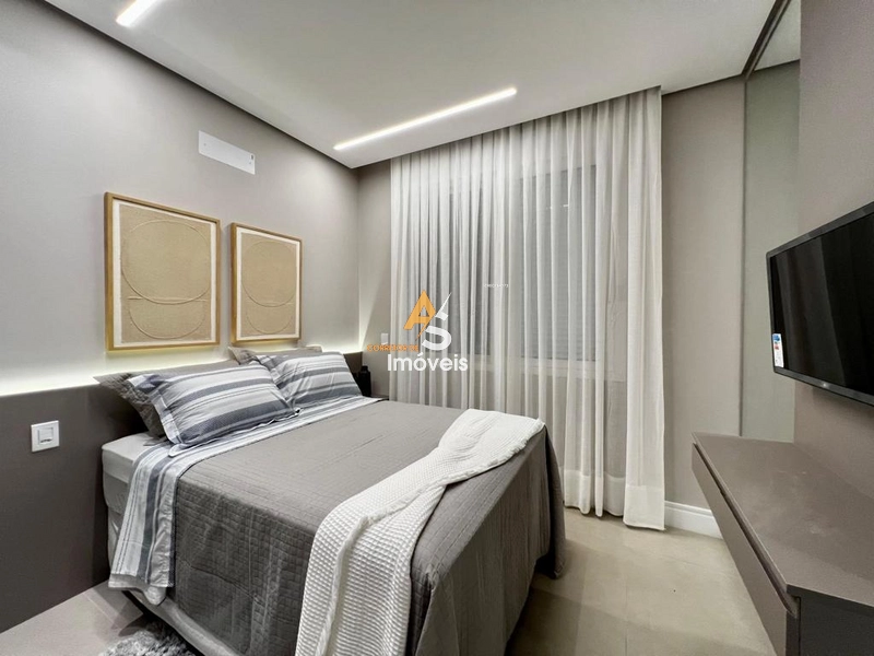 Casa no Condomínio Arenas: 16ª foto da galeria de imagens do imóvel