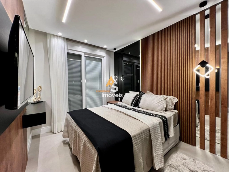 Casa no Condomínio Arenas: 20ª foto da galeria de imagens do imóvel