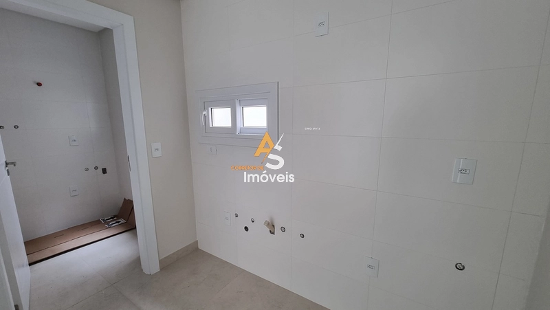 EXCELENTE APARTAMENTO DE 2 DORMITÓRIOS EM CAPÃO DA CANOA!!!: 8ª foto da galeria de imagens do imóvel