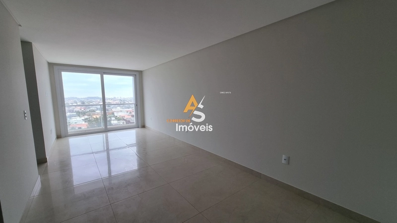 EXCELENTE APARTAMENTO DE 2 DORMITÓRIOS EM CAPÃO DA CANOA!!!: 2ª foto da galeria de imagens do imóvel