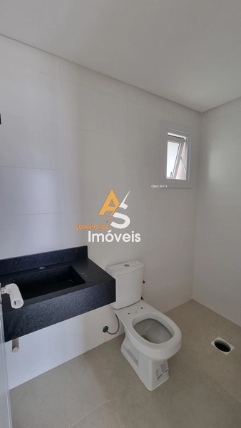 EXCELENTE APARTAMENTO DE 2 DORMITÓRIOS EM CAPÃO DA CANOA!!!: 10ª foto da galeria de imagens do imóvel