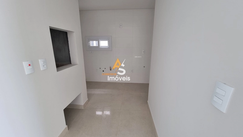 EXCELENTE APARTAMENTO DE 2 DORMITÓRIOS EM CAPÃO DA CANOA!!!: 3ª foto da galeria de imagens do imóvel