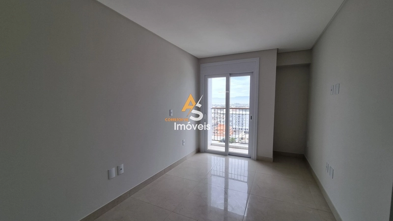 EXCELENTE APARTAMENTO DE 2 DORMITÓRIOS EM CAPÃO DA CANOA!!!: 9ª foto da galeria de imagens do imóvel