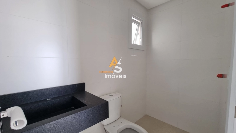 EXCELENTE APARTAMENTO DE 2 DORMITÓRIOS EM CAPÃO DA CANOA!!!: 7ª foto da galeria de imagens do imóvel